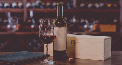 smartcellar